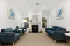 18 Osage Concourse, Mooroolbark, Vic 3138-Image