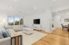 18 Osage Concourse, Mooroolbark, Vic 3138-Image