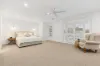 18 Osage Concourse, Mooroolbark, Vic 3138-Image