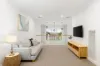 18 Osage Concourse, Mooroolbark, Vic 3138-Image