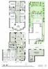 18 Osage Concourse, Mooroolbark, Vic 3138-Floorplan
