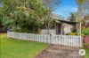 18 Osbourne Street, Scarborough, Qld 4020