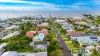 18 Osbourne Street, Scarborough, Qld 4020