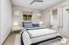 18 Osbourne Street, Scarborough, Qld 4020-Image