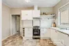 18 Osbourne Street, Scarborough, Qld 4020-Image