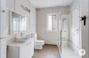 18 Osbourne Street, Scarborough, Qld 4020-Image