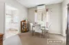 18 Osbourne Street, Scarborough, Qld 4020-Image