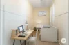 18 Osbourne Street, Scarborough, Qld 4020-Image