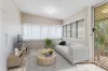 18 Osbourne Street, Scarborough, Qld 4020-Image