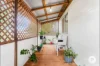 18 Osbourne Street, Scarborough, Qld 4020-Image