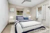 18 Osbourne Street, Scarborough, Qld 4020-Image