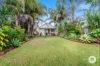 18 Osbourne Street, Scarborough, Qld 4020-Image
