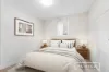 18 Osbourne Street, Scarborough, Qld 4020-Image