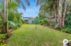 18 Osbourne Street, Scarborough, Qld 4020-Image