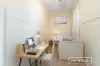 18 Osbourne Street, Scarborough, Qld 4020-Image