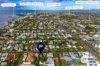 18 Osbourne Street, Scarborough, Qld 4020-Image