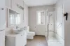18 Osbourne Street, Scarborough, Qld 4020-Image