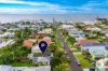 18 Osbourne Street, Scarborough, Qld 4020-Image