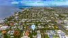 18 Osbourne Street, Scarborough, Qld 4020-Image