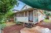 18 Osbourne Street, Scarborough, Qld 4020-Image