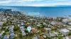 18 Osbourne Street, Scarborough, Qld 4020-Image