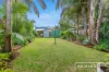 18 Osbourne Street, Scarborough, Qld 4020-Image