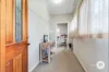 18 Osbourne Street, Scarborough, Qld 4020-Image