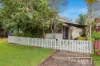 18 Osbourne Street, Scarborough, Qld 4020-Image