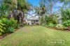 18 Osbourne Street, Scarborough, Qld 4020-Image
