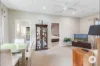 18 Osbourne Street, Scarborough, Qld 4020-Image
