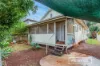 18 Osbourne Street, Scarborough, Qld 4020-Image