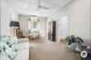 18 Osbourne Street, Scarborough, Qld 4020-Image