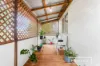 18 Osbourne Street, Scarborough, Qld 4020-Image