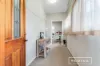 18 Osbourne Street, Scarborough, Qld 4020-Image