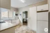 18 Osbourne Street, Scarborough, Qld 4020-Image