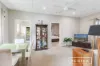 18 Osbourne Street, Scarborough, Qld 4020-Image