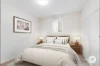 18 Osbourne Street, Scarborough, Qld 4020-Image