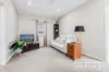 18 Osbourne Street, Scarborough, Qld 4020-Image