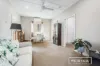 18 Osbourne Street, Scarborough, Qld 4020-Image