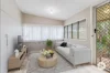 18 Osbourne Street, Scarborough, Qld 4020-Image