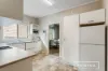 18 Osbourne Street, Scarborough, Qld 4020-Image