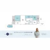 18 Osbourne Street, Scarborough, Qld 4020-Floorplan