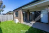 18 Oscar Circuit, Roxburgh Park, Vic 3064-Image