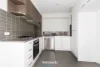 18 Oscar Circuit, Roxburgh Park, Vic 3064-Image