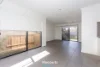 18 Oscar Circuit, Roxburgh Park, Vic 3064-Image