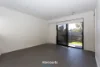 18 Oscar Circuit, Roxburgh Park, Vic 3064-Image