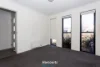 18 Oscar Circuit, Roxburgh Park, Vic 3064-Image