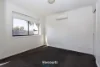 18 Oscar Circuit, Roxburgh Park, Vic 3064-Image