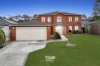 18 Osmington Circle, Narre Warren South, Vic 3805