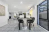 18 Osmington Circle, Narre Warren South, Vic 3805-Image